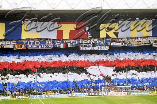 Foto #54